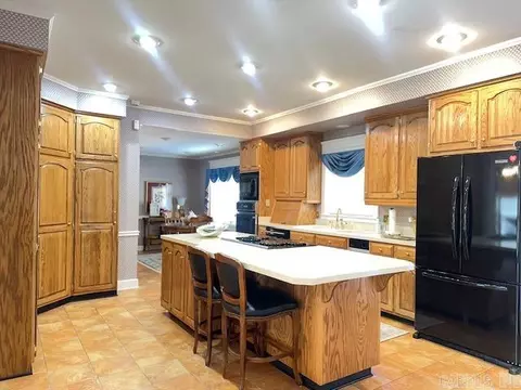 811 Eagle Mountain Blvd, Batesville, AR 72501 photo 3