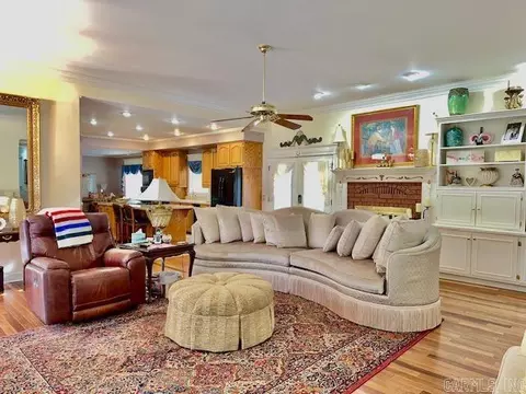 811 Eagle Mountain Blvd, Batesville, AR 72501 photo 2
