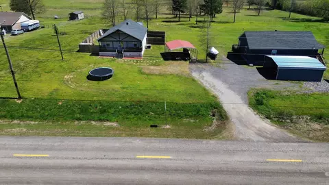 View/Area - 228 E State Highway 393, Delaware, AR 72835 photo 1 of 5