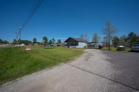 Other - 228 E State Highway 393, Delaware, AR 72835 photo 3 of 3