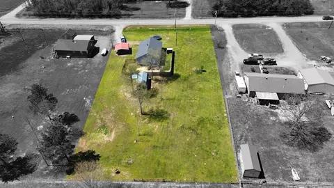 View/Area - 228 E State Highway 393, Delaware, AR 72835 photo 4 of 5