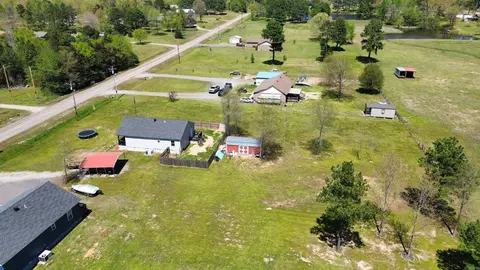View/Area - 228 E State Highway 393, Delaware, AR 72835 photo 3 of 5