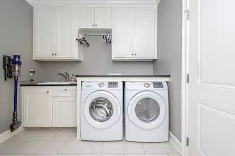 Other - 5415 Union Sq, Benton, AR 72019 photo 2 of 2