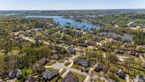 View/Area - 5415 Union Sq, Benton, AR 72019 photo 1 of 4