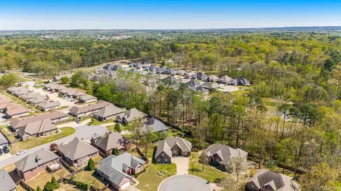 View/Area - 5415 Union Sq, Benton, AR 72019 photo 2 of 4