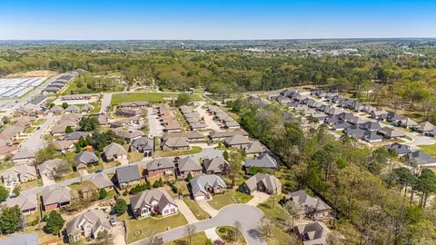 View/Area - 5415 Union Sq, Benton, AR 72019 photo 3 of 4