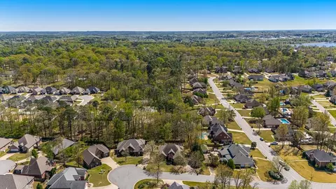 View/Area - 5415 Union Sq, Benton, AR 72019 photo 4 of 4