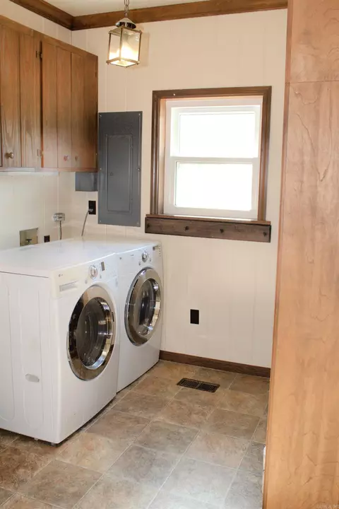 Other - 1312 W 35th Ave, Pine Bluff, AR 71601 photo 2 of 3