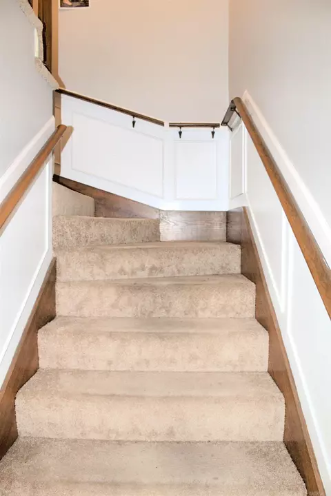 Entry Way - 1312 W 35th Ave, Pine Bluff, AR 71601 photo 1 of 1
