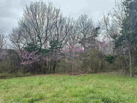 lot6 County Road 9911, Green For, AR 72638