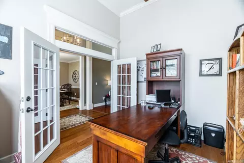 Other - 1317 Vanderbuilt Dr, Benton, AR 72019 photo 5 of 6
