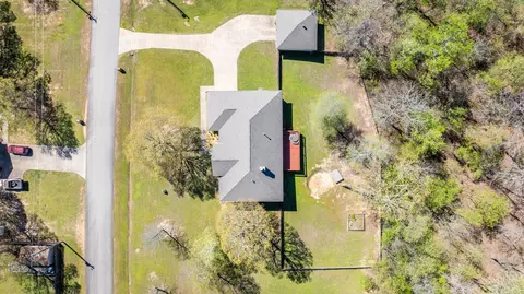 Floorplan - 1317 Vanderbuilt Dr, Benton, AR 72019 photo 1 of 1
