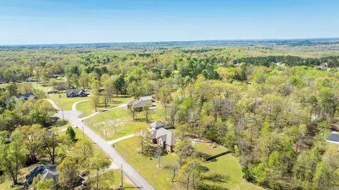 View/Area - 1317 Vanderbuilt Dr, Benton, AR 72019 photo 2 of 2