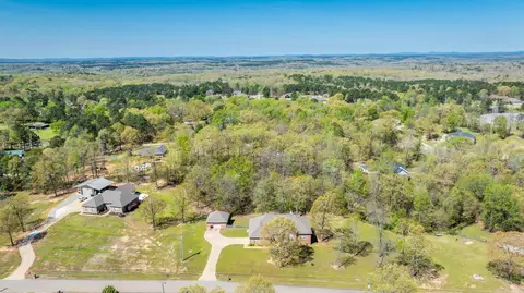 View/Area - 1317 Vanderbuilt Dr, Benton, AR 72019 photo 1 of 2