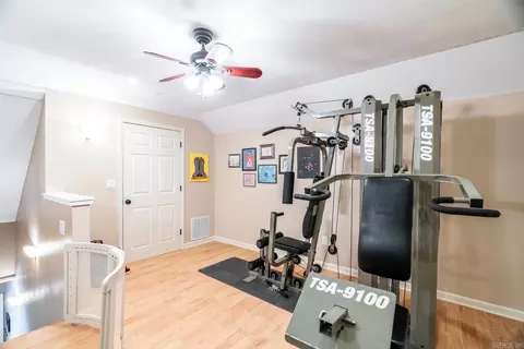 Other - 1317 Vanderbuilt Dr, Benton, AR 72019 photo 3 of 6