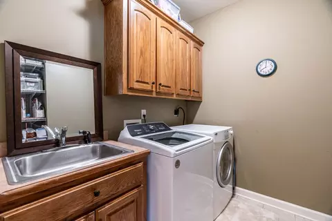 Other - 1317 Vanderbuilt Dr, Benton, AR 72019 photo 2 of 6