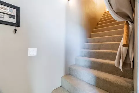 Entry Way - 1317 Vanderbuilt Dr, Benton, AR 72019 photo 2 of 2