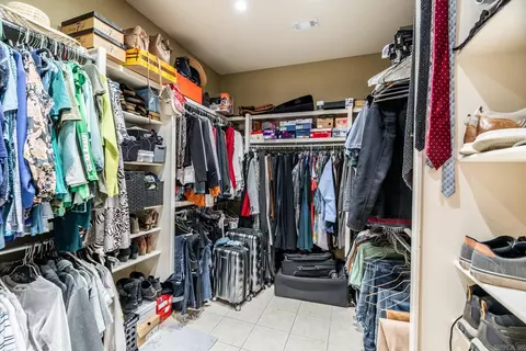 Other - 1317 Vanderbuilt Dr, Benton, AR 72019 photo 1 of 6