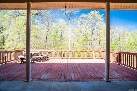 Other - 1317 Vanderbuilt Dr, Benton, AR 72019 photo 6 of 6