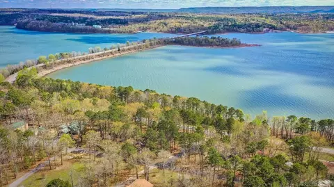 View/Area - 89 Stanfield Rd, Edgemont, AR 72044 photo 4 of 7