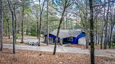 View/Area - 89 Stanfield Rd, Edgemont, AR 72044 photo 1 of 7