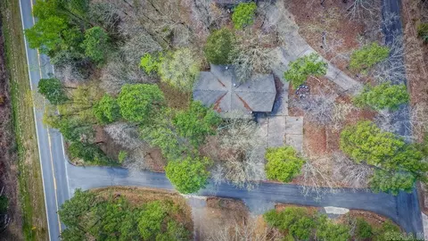 View/Area - 89 Stanfield Rd, Edgemont, AR 72044 photo 6 of 7