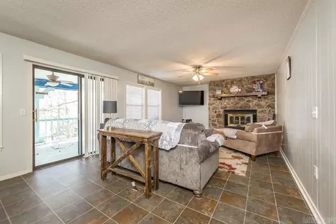 Living - 89 Stanfield Rd, Edgemont, AR 72044 photo 1 of 3