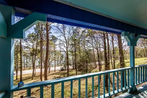 Exterior - 89 Stanfield Rd, Edgemont, AR 72044 photo 6 of 10