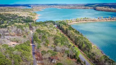 View/Area - 89 Stanfield Rd, Edgemont, AR 72044 photo 3 of 7