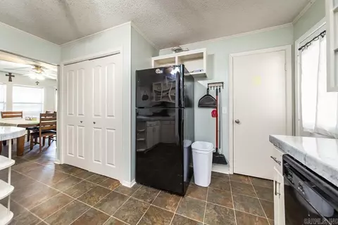 Other - 89 Stanfield Rd, Edgemont, AR 72044 photo 3 of 7