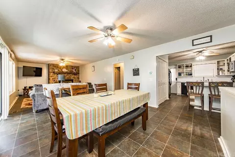 Other - 89 Stanfield Rd, Edgemont, AR 72044 photo 5 of 7