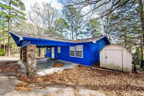 Other - 89 Stanfield Rd, Edgemont, AR 72044 photo 1 of 7