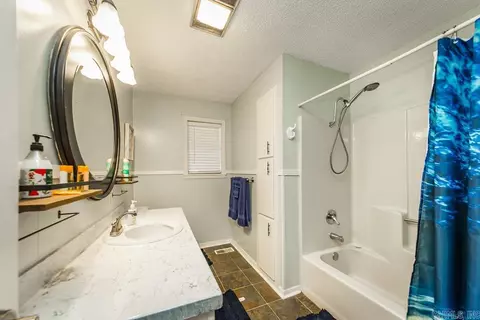 Bath - 89 Stanfield Rd, Edgemont, AR 72044 photo 3 of 3