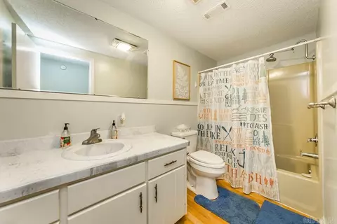 Bath - 89 Stanfield Rd, Edgemont, AR 72044 photo 1 of 3