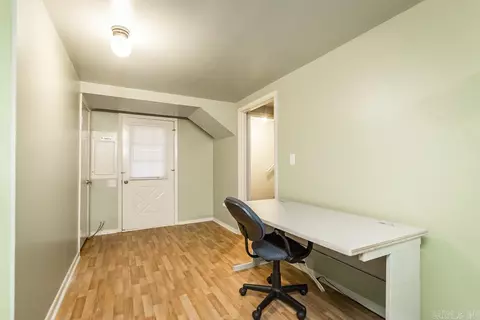 Other - 89 Stanfield Rd, Edgemont, AR 72044 photo 7 of 7