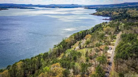 View/Area - 89 Stanfield Rd, Edgemont, AR 72044 photo 5 of 7
