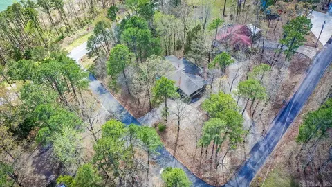 View/Area - 89 Stanfield Rd, Edgemont, AR 72044 photo 7 of 7