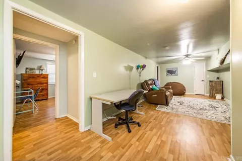 Other - 89 Stanfield Rd, Edgemont, AR 72044 photo 6 of 7