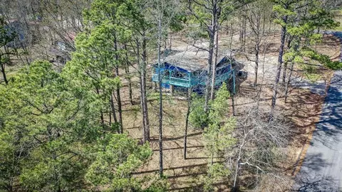 View/Area - 89 Stanfield Rd, Edgemont, AR 72044 photo 2 of 7