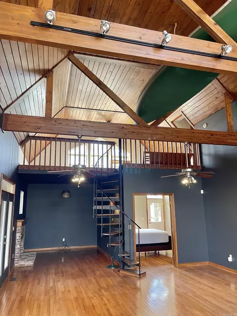 Other - 80 Celtic Cir, Edgemont, AR 72044 photo 5 of 9
