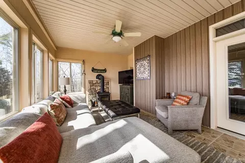 Bedroom - 80 Celtic Cir, Edgemont, AR 72044 photo 1 of 5