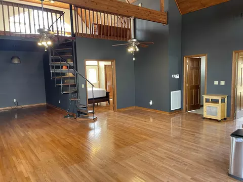 Other - 80 Celtic Cir, Edgemont, AR 72044 photo 4 of 9