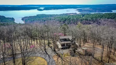 View/Area - 80 Celtic Cir, Edgemont, AR 72044 photo 5 of 5