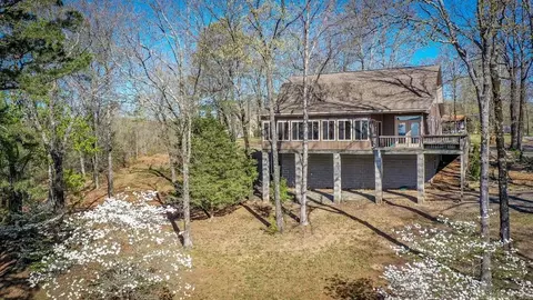 Exterior - 80 Celtic Cir, Edgemont, AR 72044 photo 1 of 15