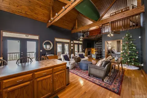 Other - 80 Celtic Cir, Edgemont, AR 72044 photo 3 of 9