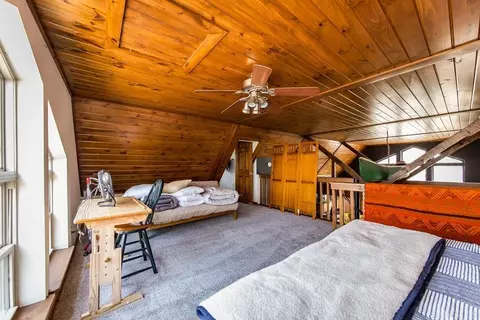 Other - 80 Celtic Cir, Edgemont, AR 72044 photo 9 of 9