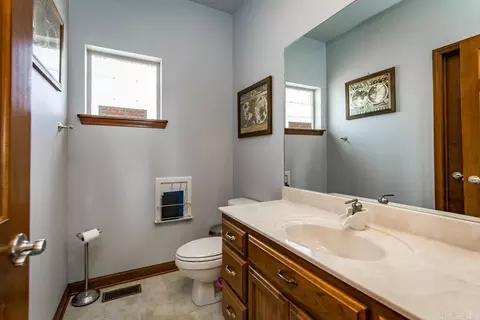 Bath - 80 Celtic Cir, Edgemont, AR 72044 photo 3 of 4