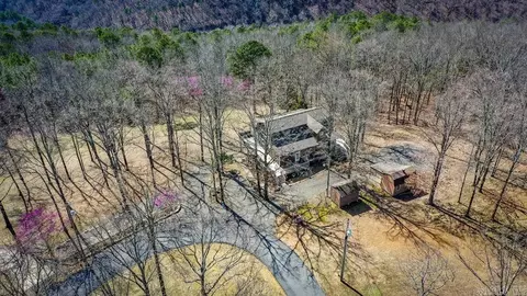 View/Area - 80 Celtic Cir, Edgemont, AR 72044 photo 2 of 5