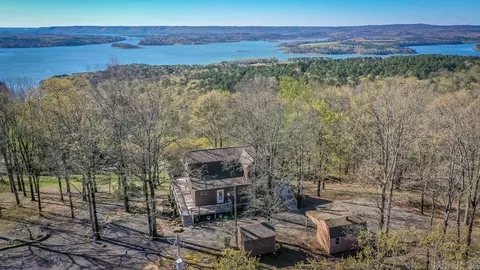 View/Area - 80 Celtic Cir, Edgemont, AR 72044 photo 3 of 5