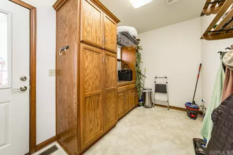 Other - 80 Celtic Cir, Edgemont, AR 72044 photo 8 of 9